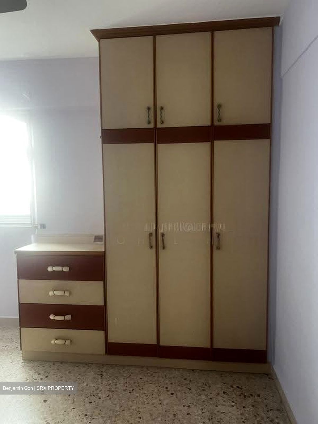 Blk 456 Teck Ghee Grandeur (Ang Mo Kio), HDB 4 Rooms #633750101